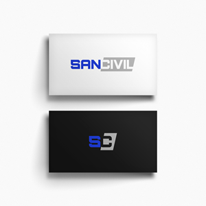 Logo Design by aquabomb26 for this project | Design: #37645845