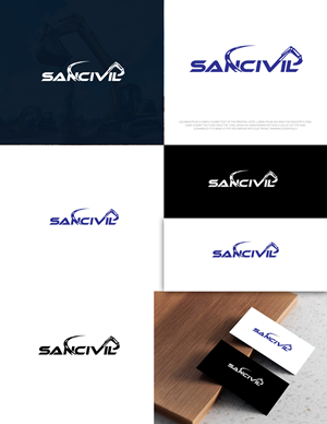 Logo Design by zebronicgraphic for this project | Design: #37647859