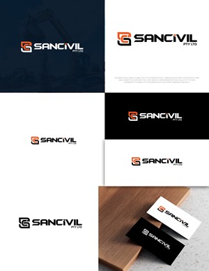 Logo Design by zebronicgraphic for this project | Design: #37647861