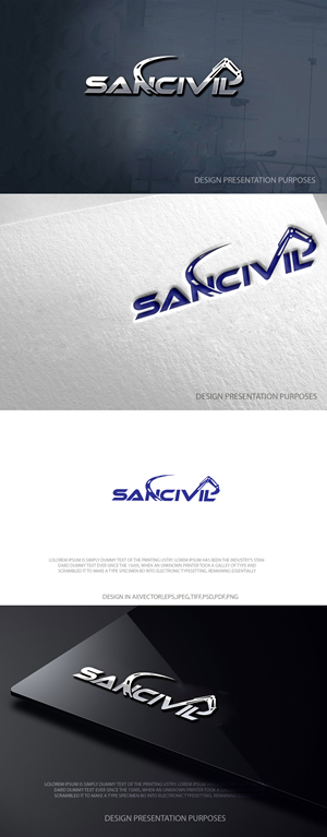Logo Design by zebronicgraphic for this project | Design: #37647862