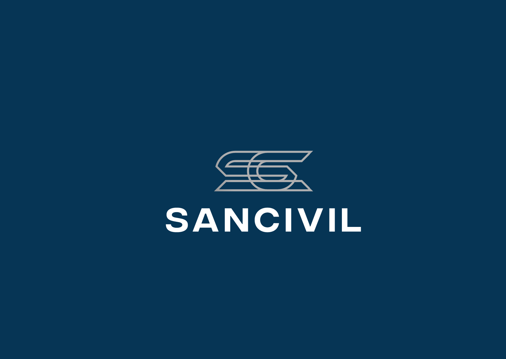 Logo Design by Stelery for this project | Design #37661234