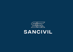 Logo Design by Stelery for this project | Design: #37661234