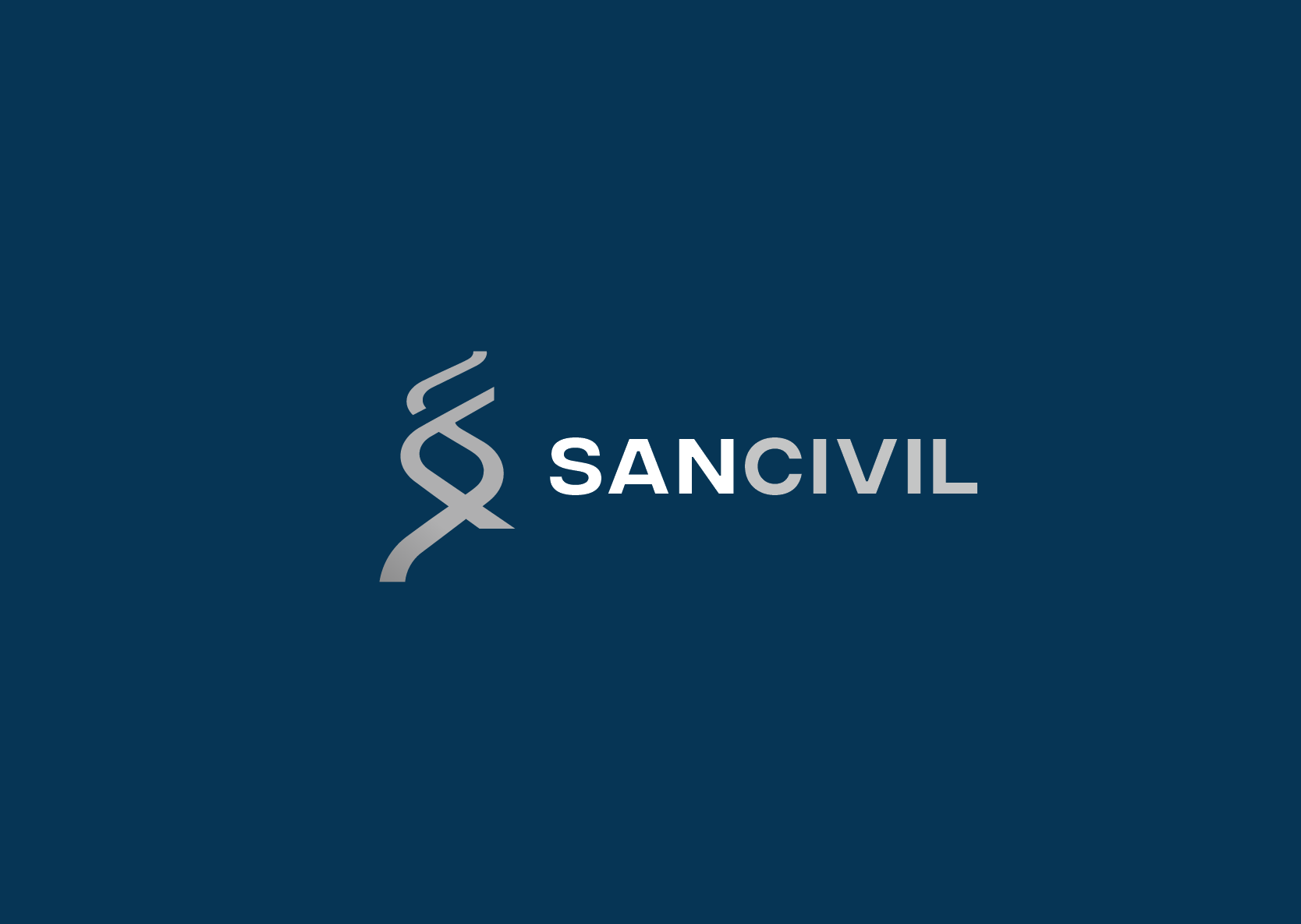 Logo Design by Stelery for this project | Design #37661249