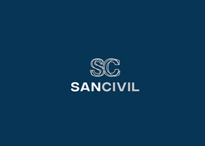 Logo Design by Stelery for this project | Design: #37661257