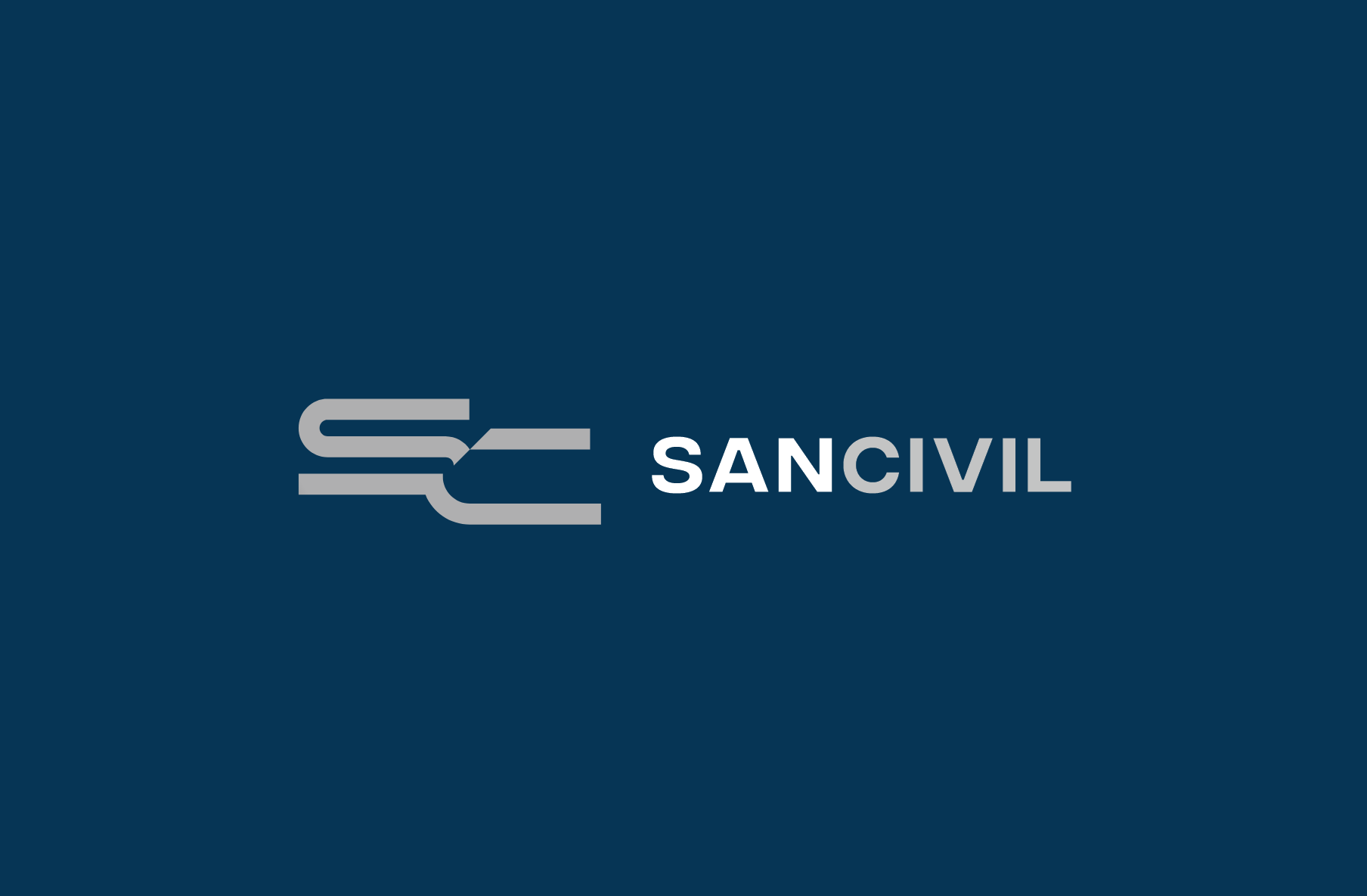 Logo Design by Stelery for this project | Design #37661267