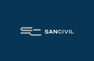 Logo Design by Stelery for this project | Design: #37661267