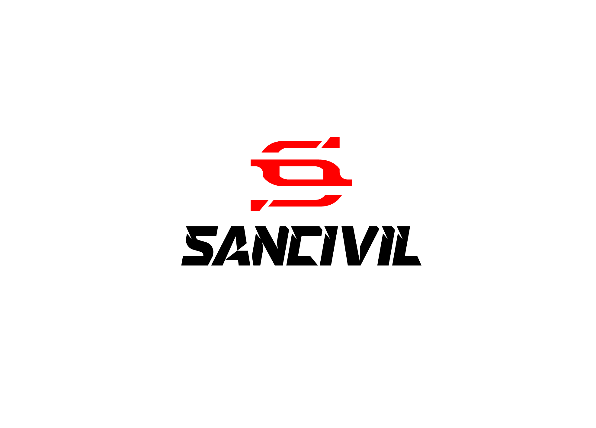 Logo Design by Stelery for this project | Design #37663539