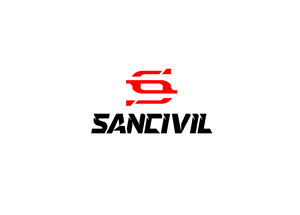Logo Design by Stelery for this project | Design: #37663539