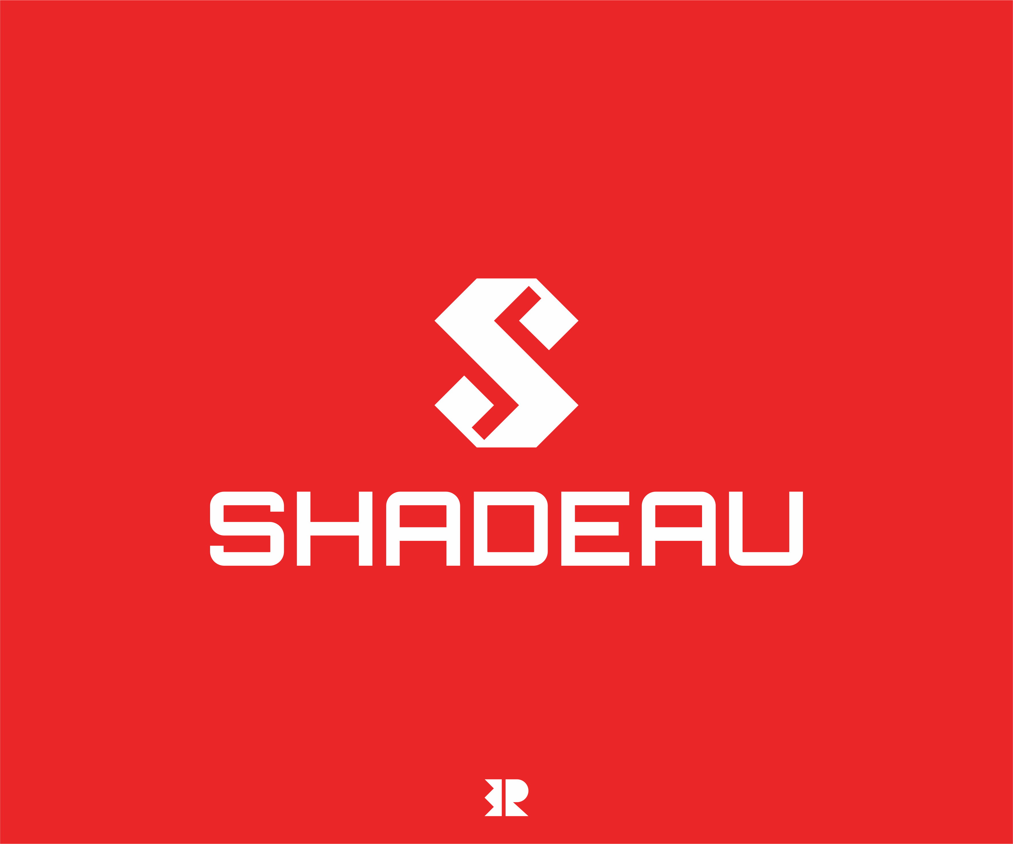 Logo Design by RKingz for this project | Design #37668899