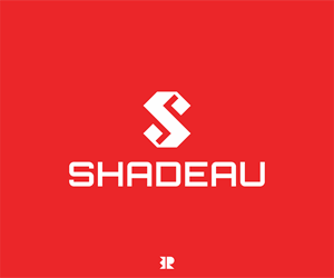Logo Design by RKingz for this project | Design: #37668899