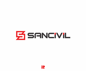 Logo Design by RKingz for this project | Design: #37668900