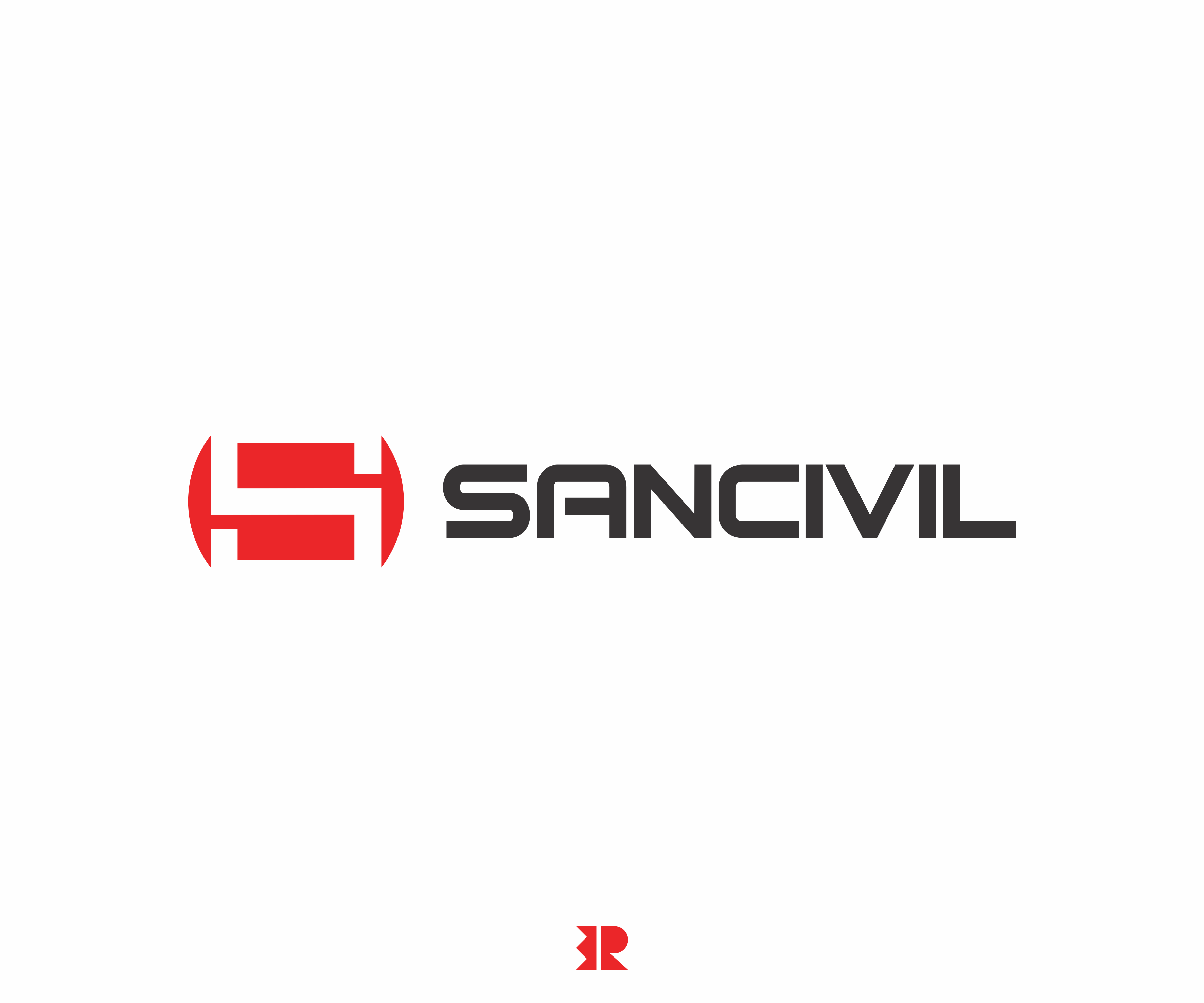 Logo Design by RKingz for this project | Design #37668901