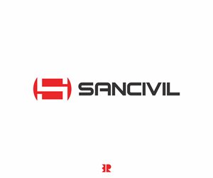 Logo Design by RKingz for this project | Design: #37668901
