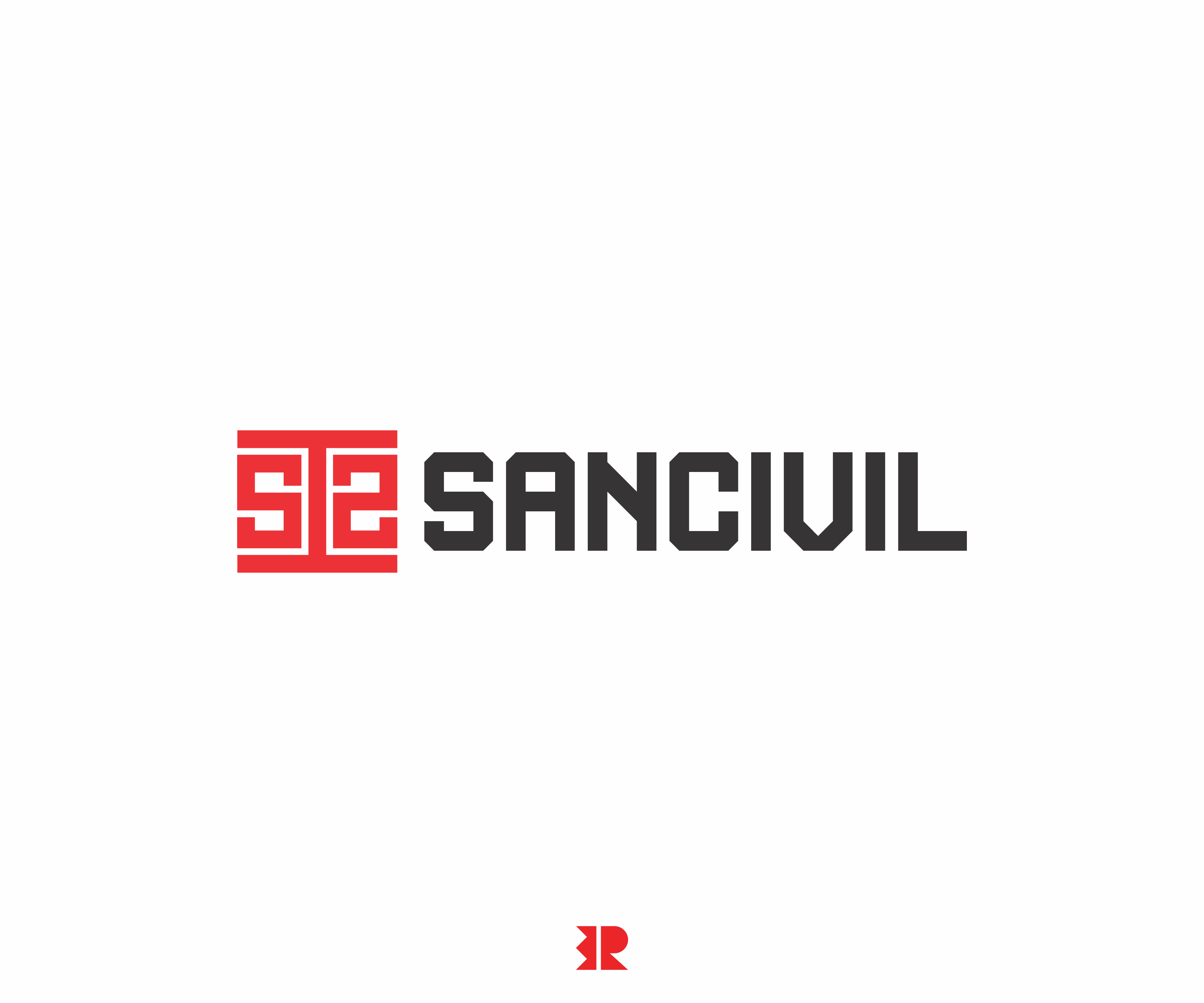 Logo Design by RKingz for this project | Design #37668902