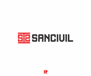 Logo Design by RKingz for this project | Design: #37668902
