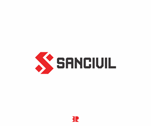 Logo Design by RKingz for this project | Design: #37668903