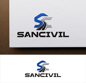 Logo Design by Impressive Designs for this project | Design #37648152
