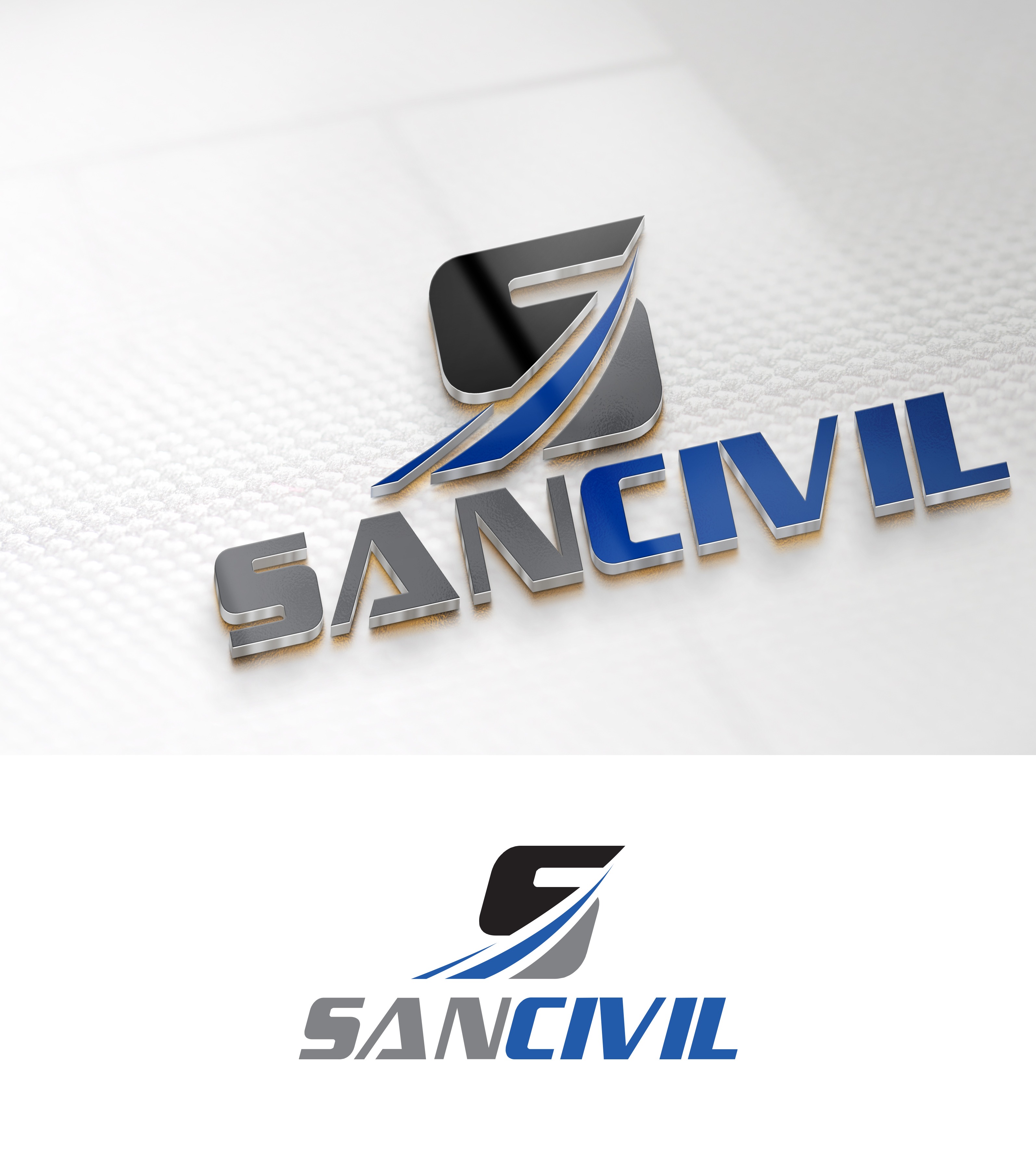 Logo Design by Impressive Designs for this project | Design #37648153