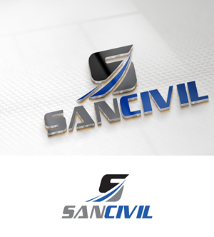 Logo Design by Impressive Designs for this project | Design: #37648153
