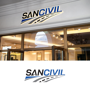 Logo Design by Impressive Designs for this project | Design: #37648154