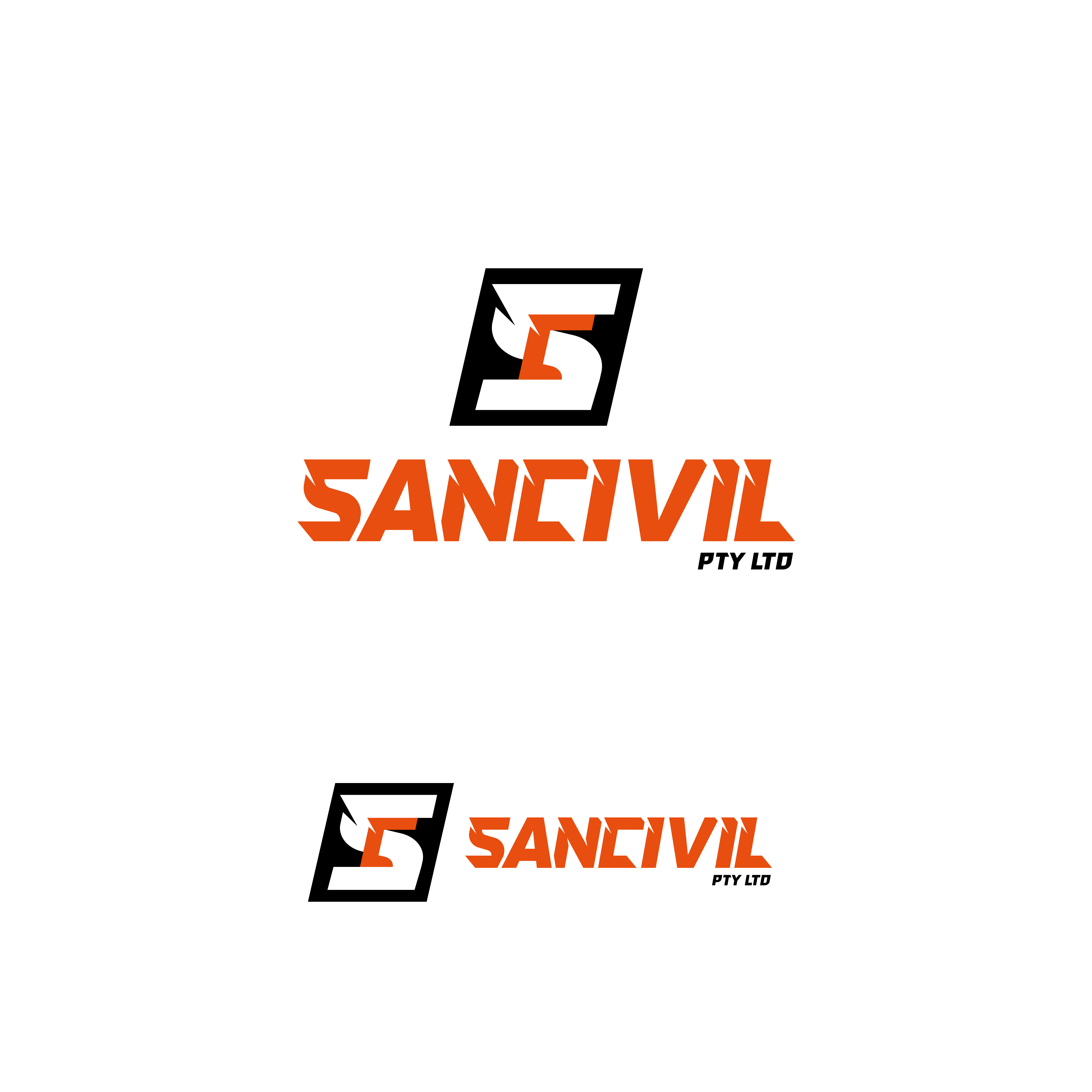 Logo Design by ares_h1 for this project | Design #37651479
