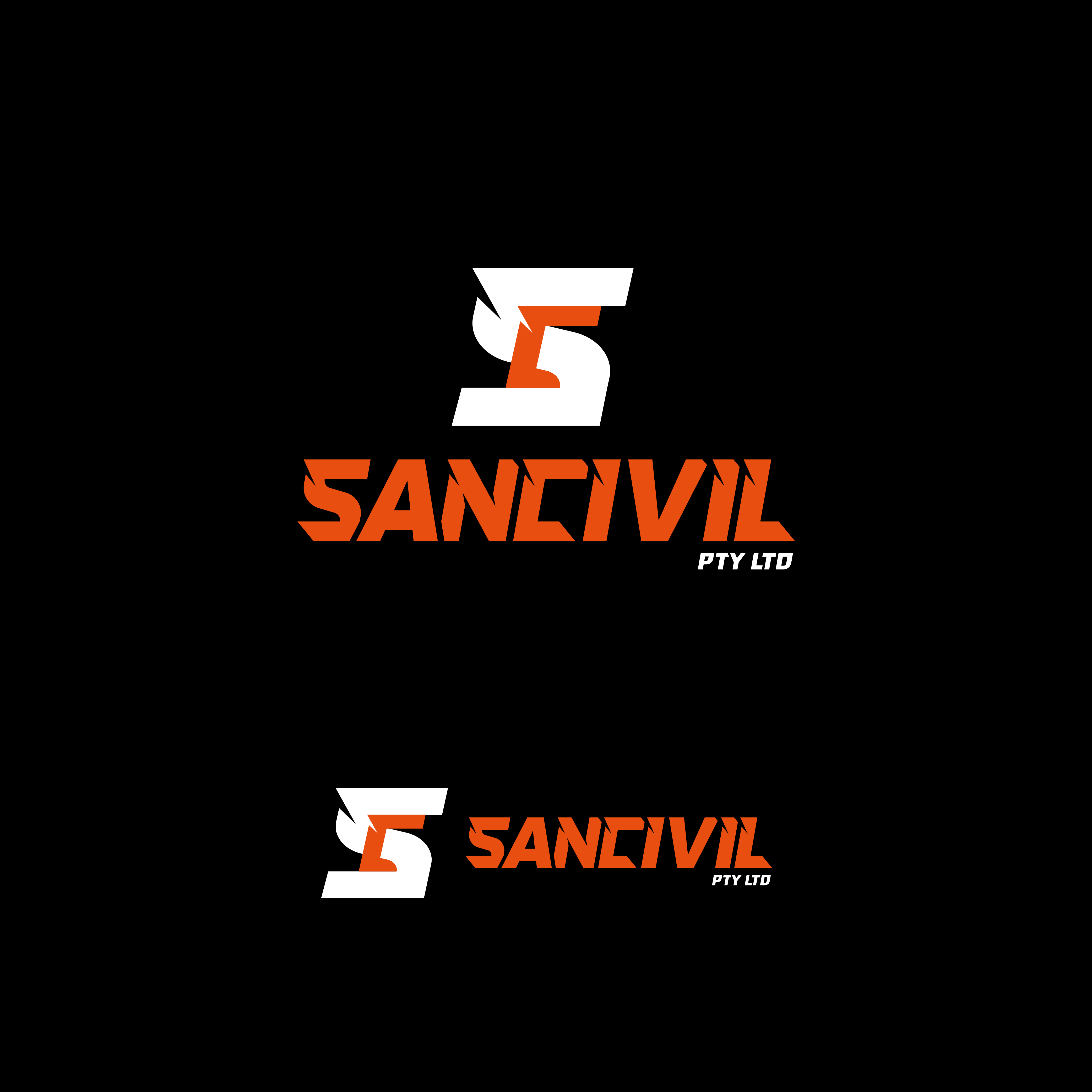 Design de Logo par ares_h1 pour ce projet | Design #37651480