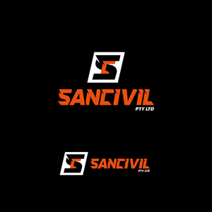 Logo Design by ares_h1 for this project | Design: #37651481