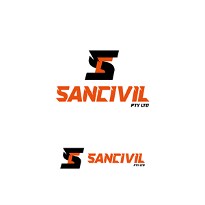 Logo Design by ares_h1 for this project | Design: #37651482