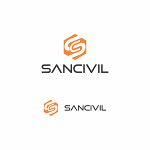 Design de Logo par NATURAL SRI pour ce projet | Design : #37666650