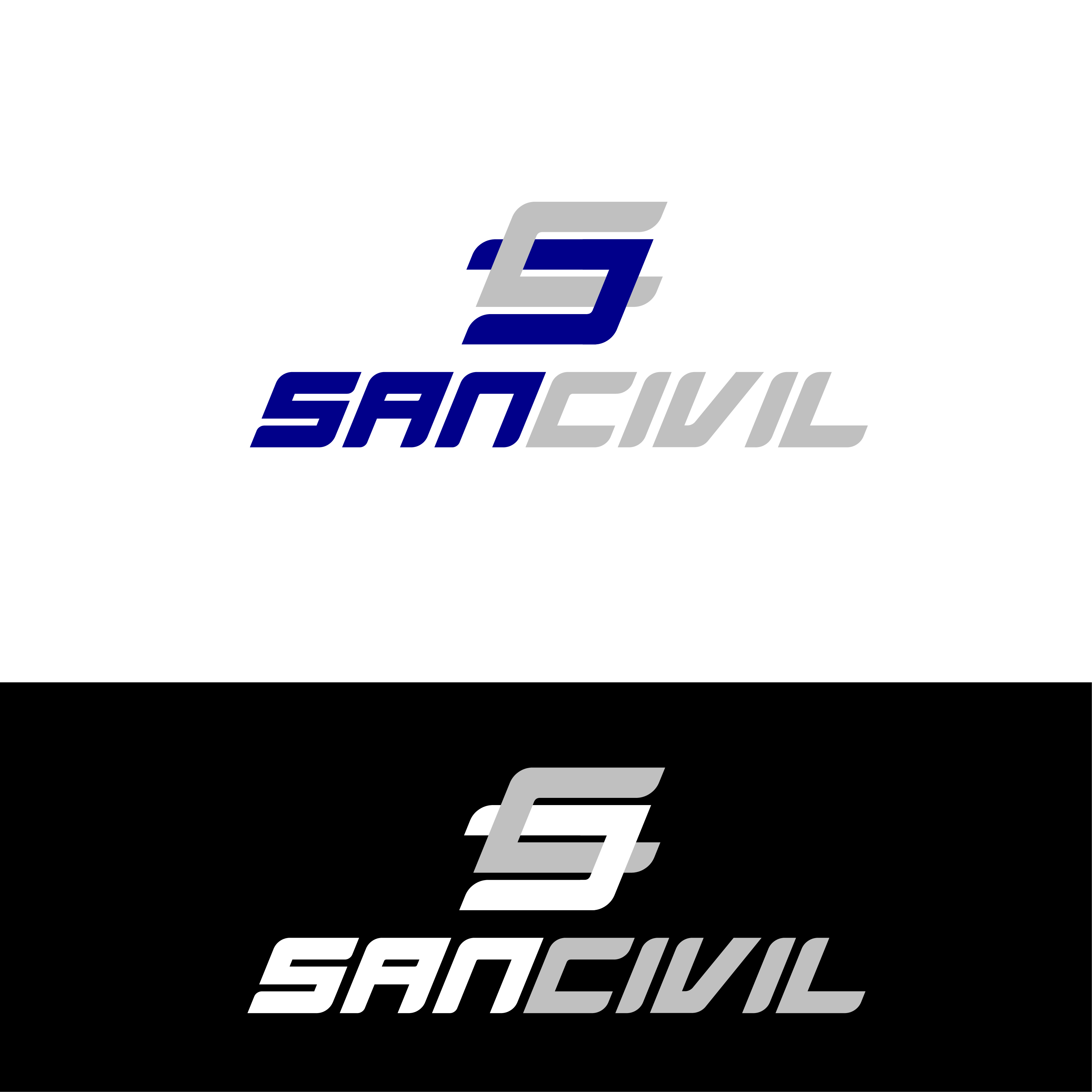 Logo Design by sani purohit for this project | Design #37650449
