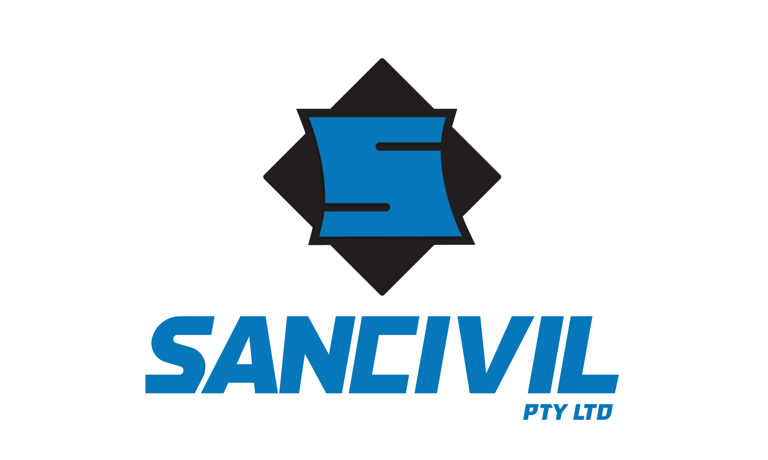 Logo Design by Paras Bali for this project | Design #37666427