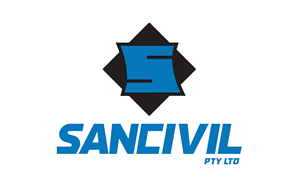 Logo Design by Paras Bali for this project | Design: #37666427