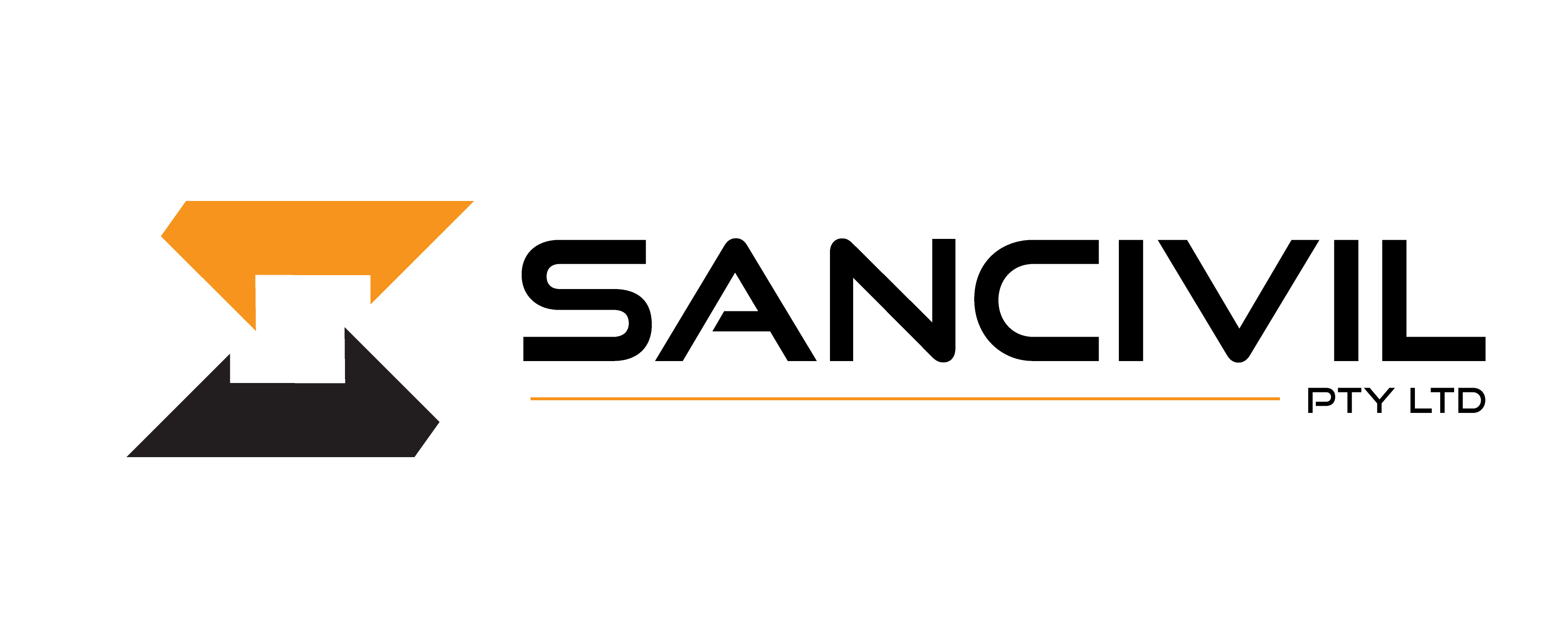 Logo Design by Paras Bali for this project | Design #37666446