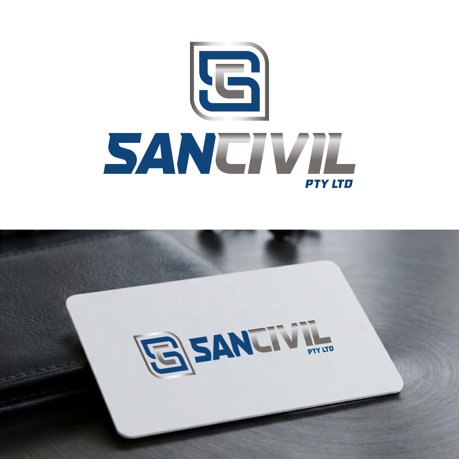 Logo Design by DigitalArt for this project | Design #37652264