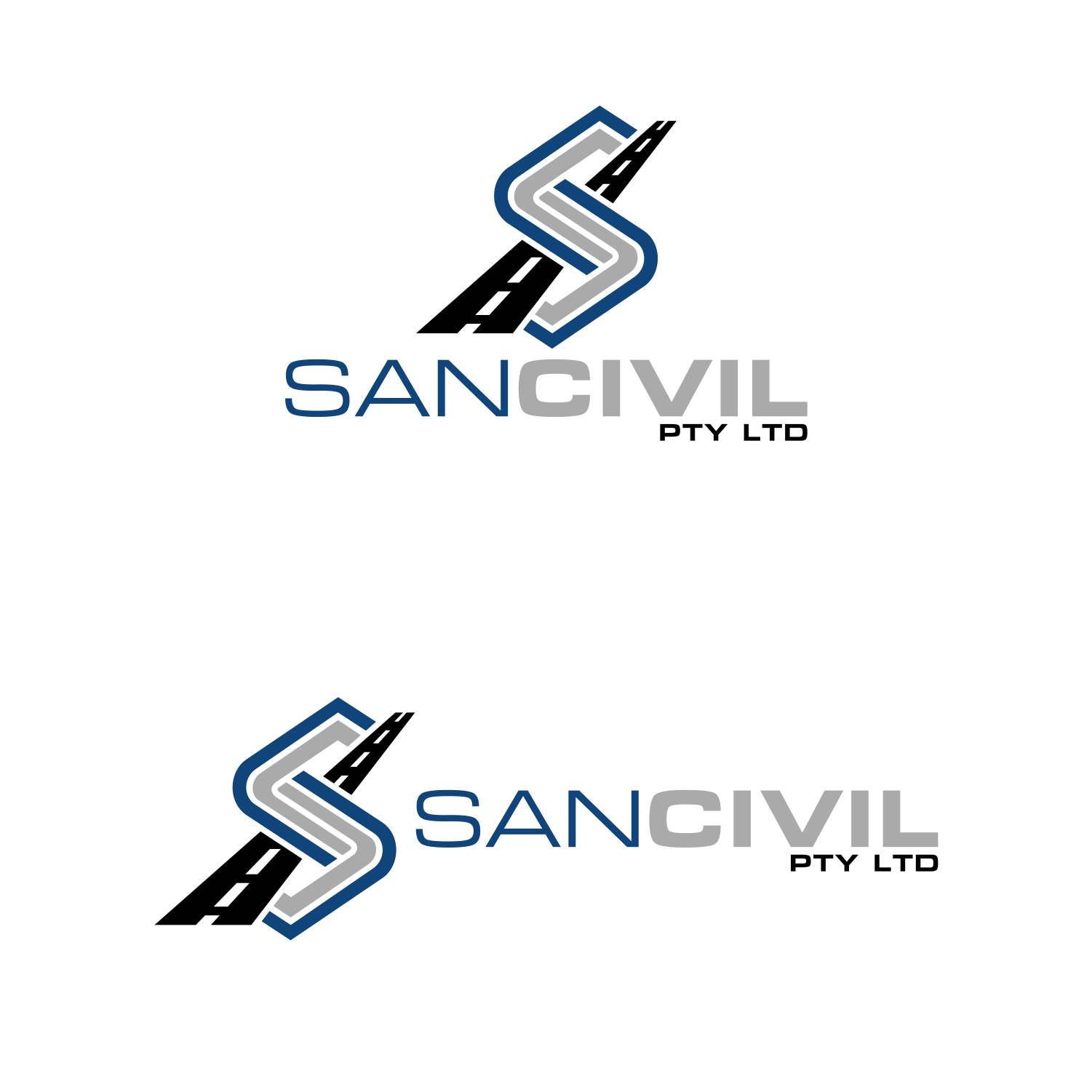 Design de Logo par DigitalArt pour ce projet | Design #37656632