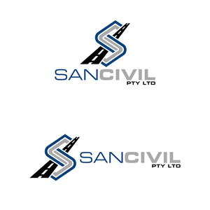 Logo Design by DigitalArt for this project | Design: #37656632