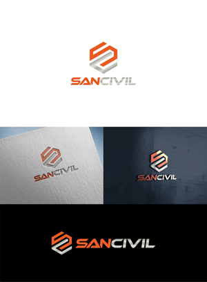 Logo Design by Joenet Jayawarna for this project | Design #37652268