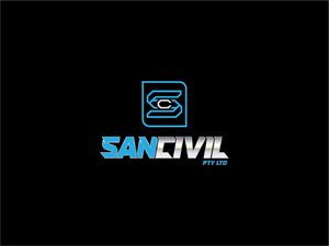 Logo Design by Logoriddim for this project | Design: #37661597