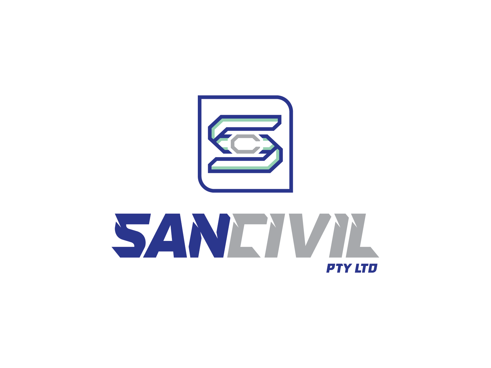 Logo Design by Logoriddim for this project | Design #37661599