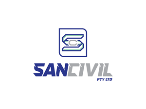 Logo Design by Logoriddim for this project | Design: #37661599