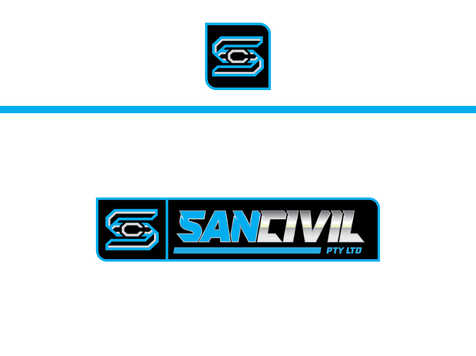 Logo Design by Logoriddim for this project | Design #37661600