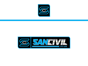 Logo Design by Logoriddim for this project | Design: #37661601
