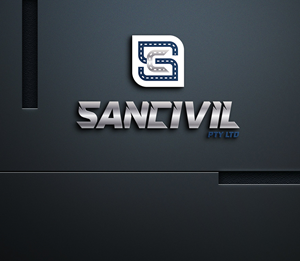 Logo Design by PureDesign2.0 for this project | Design: #37645734