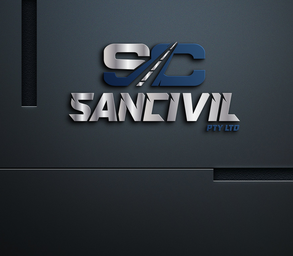 Logo Design by PureDesign2.0 for this project | Design #37645765
