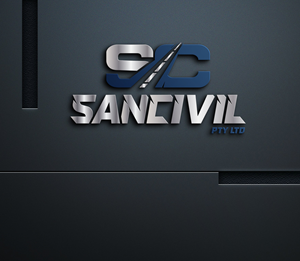 Logo Design by PureDesign2.0 for this project | Design: #37645765