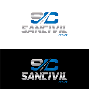 Logo Design by PureDesign2.0 for this project | Design: #37645767