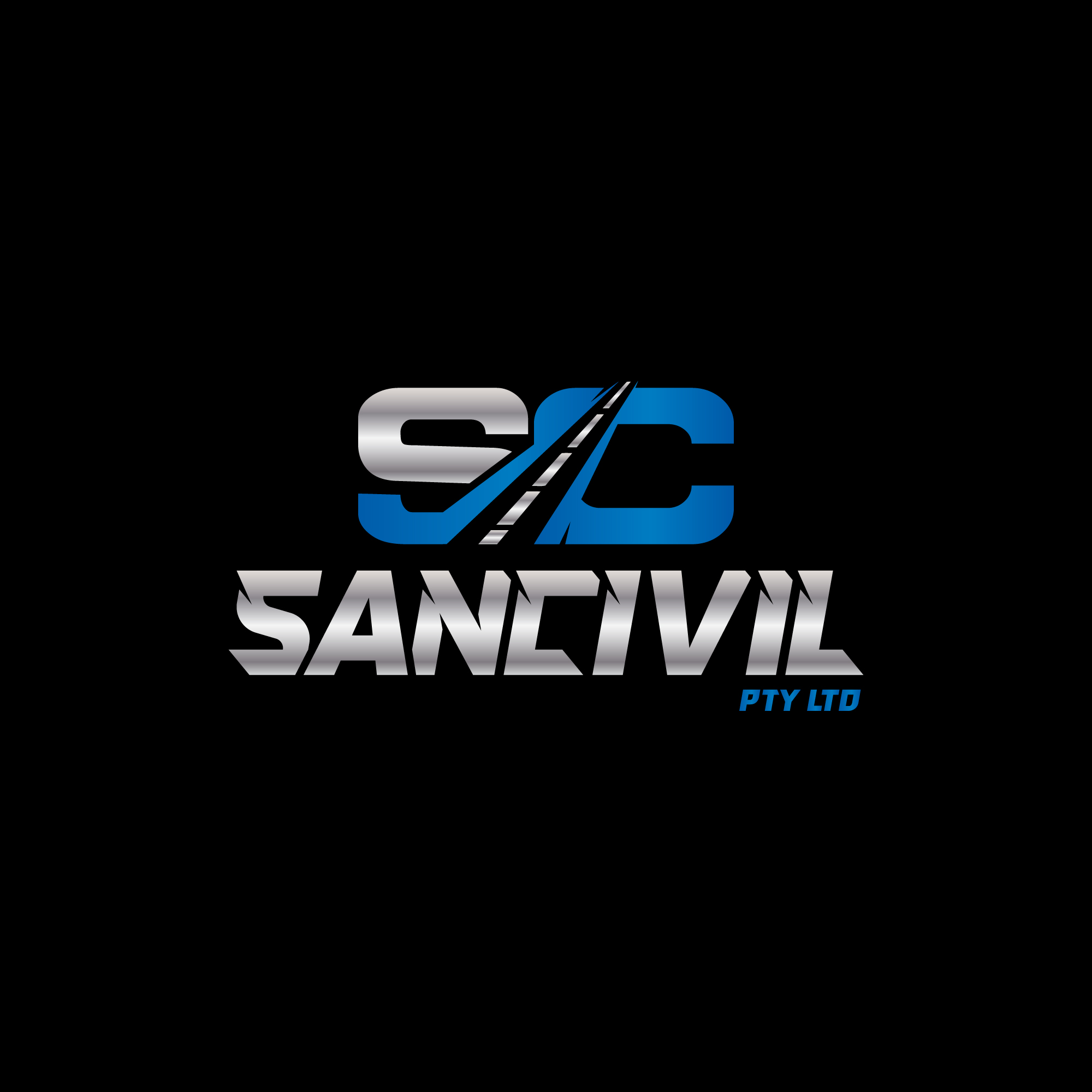 Logo Design by PureDesign2.0 for this project | Design #37647261