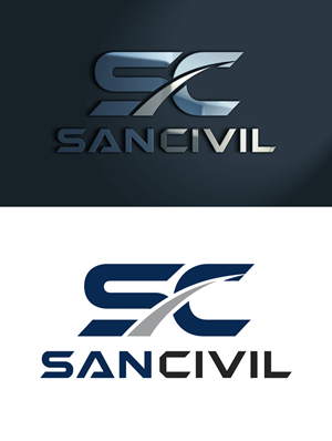 Logo Design by Chanel graphics for this project | Design: #37647241