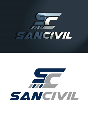 Logo Design by Chanel graphics for this project | Design: #37647297
