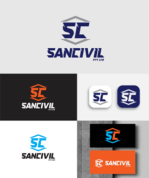 Design de Logo par genzo pour ce projet | Design : #37665636